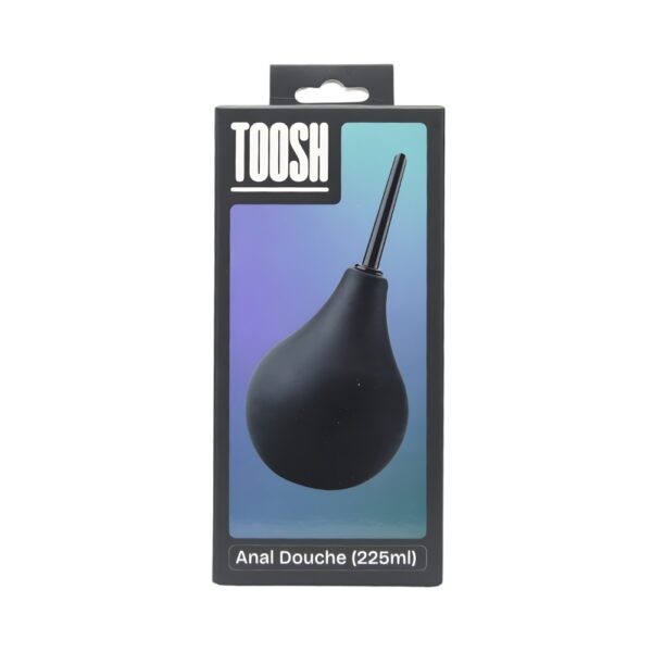 N12995 toosh douche 225ml PKG.jpg