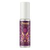 Onmi Intensify Orgasm Gel