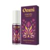 Onmi Intensify Orgasm Gel