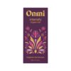 Onmi Intensify Orgasm Gel