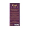 Onmi Intensify Orgasm Gel