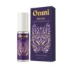 N13007 onmi revive vaginal tightening gel 2.jpg