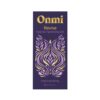 N13007 onmi revive vaginal tightening gel 2 2.jpg