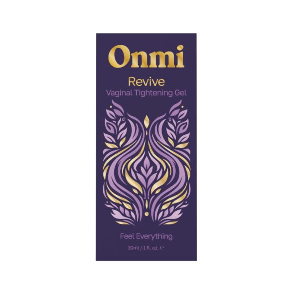 N13007 onmi revive vaginal tightening gel 2 2.jpg