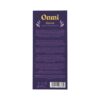 N13007 onmi revive vaginal tightening gel 2 3.jpg