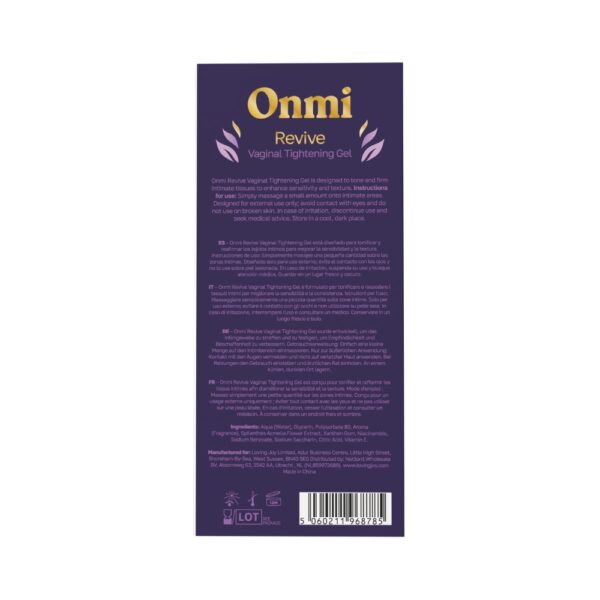 N13007 onmi revive vaginal tightening gel 2 3.jpg