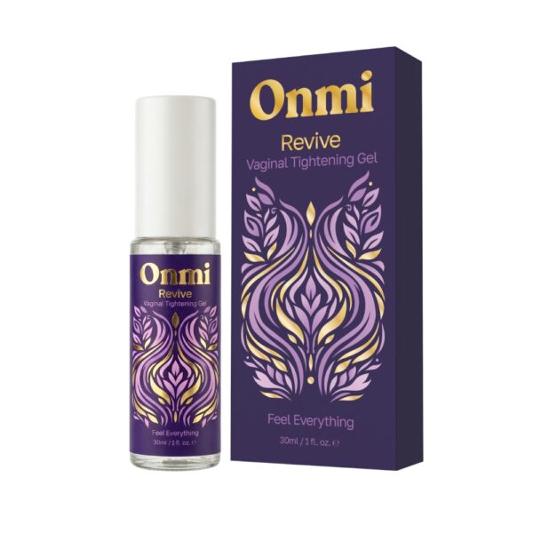 N13007 onmi revive vaginal tightening gel 2.jpg