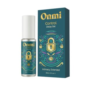 N13008 onmi control gelay gel 2.jpg