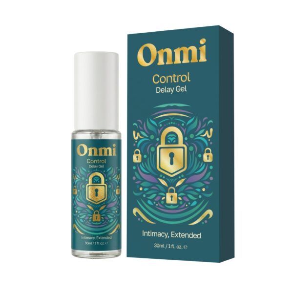 N13008 onmi control gelay gel 2.jpg