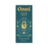 N13008 onmi control gelay gel 3.jpg