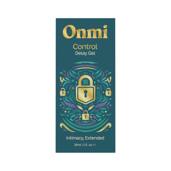 N13008 onmi control gelay gel 3.jpg