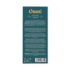 N13008 onmi control gelay gel 4.jpg