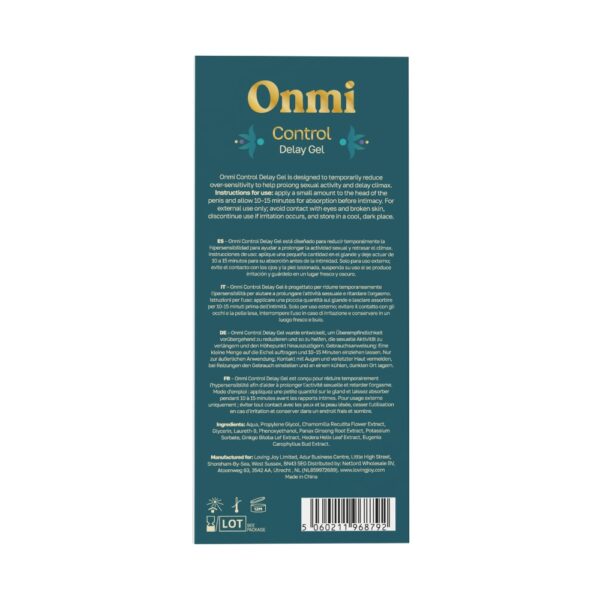 N13008 onmi control gelay gel 4.jpg