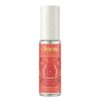 N13009-onmi-buzz-strawberry-liquid-vibrator-1.jpg N13009 onmi buzz strawberry liquid vibrator 1.jpg