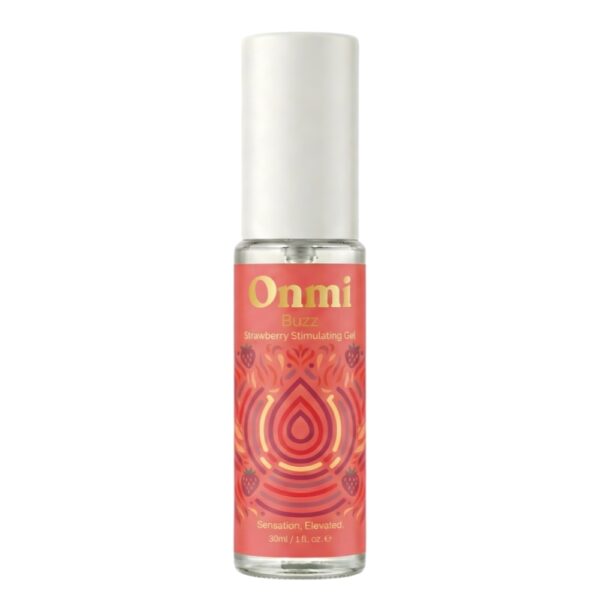 N13009-onmi-buzz-strawberry-liquid-vibrator-1.jpg N13009 onmi buzz strawberry liquid vibrator 1.jpg