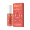 N13009-onmi-buzz-strawberry-liquid-vibrator-2.jpg N13009 onmi buzz strawberry liquid vibrator 2.jpg