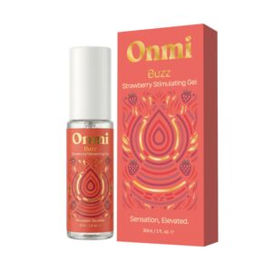 N13009 onmi buzz strawberry liquid vibrator 2.jpg
