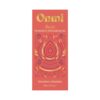 N13009-onmi-buzz-strawberry-liquid-vibrator-3.jpg N13009 onmi buzz strawberry liquid vibrator 3.jpg