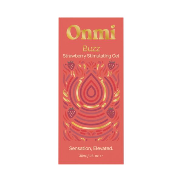 N13009-onmi-buzz-strawberry-liquid-vibrator-3.jpg N13009 onmi buzz strawberry liquid vibrator 3.jpg