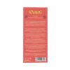 N13009-onmi-buzz-strawberry-liquid-vibrator-4.jpg N13009 onmi buzz strawberry liquid vibrator 4.jpg