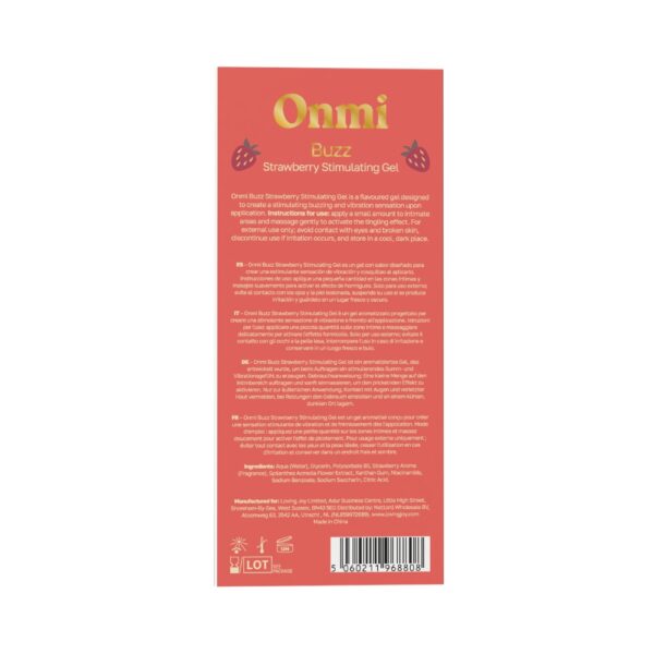 N13009-onmi-buzz-strawberry-liquid-vibrator-4.jpg N13009 onmi buzz strawberry liquid vibrator 4.jpg