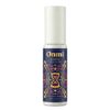 N13010-onmi-extend-prolonging-cream-1.jpg N13010 onmi extend prolonging cream 1.jpg