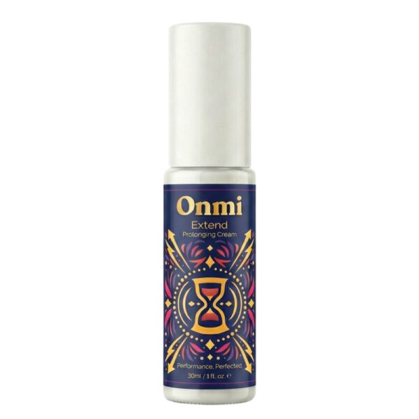 N13010-onmi-extend-prolonging-cream-1.jpg N13010 onmi extend prolonging cream 1.jpg