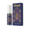 N13010-onmi-extend-prolonging-cream-2.jpg N13010 onmi extend prolonging cream 2.jpg