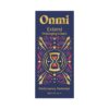 N13010-onmi-extend-prolonging-cream-3.jpg N13010 onmi extend prolonging cream 3.jpg