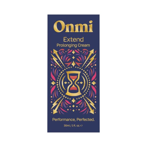 N13010-onmi-extend-prolonging-cream-3.jpg N13010 onmi extend prolonging cream 3.jpg