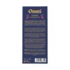 N13010-onmi-extend-prolonging-cream-4.jpg N13010 onmi extend prolonging cream 4.jpg