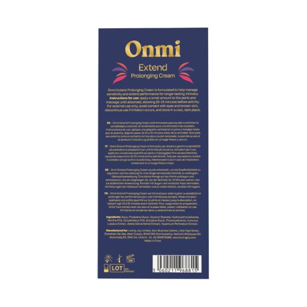 N13010-onmi-extend-prolonging-cream-4.jpg N13010 onmi extend prolonging cream 4.jpg