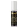 N13020-onmi-perform-delay-spray-15ml-1.jpg N13020 onmi perform delay spray 15ml 1.jpg