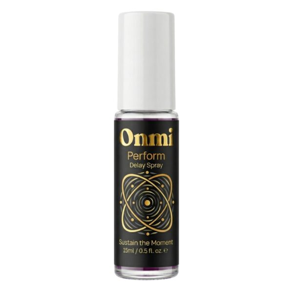 N13020-onmi-perform-delay-spray-15ml-1.jpg N13020 onmi perform delay spray 15ml 1.jpg