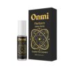 N13020-onmi-perform-delay-spray-15ml-2.jpg N13020 onmi perform delay spray 15ml 2.jpg