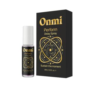 N13020 onmi perform delay spray 15ml 2.jpg