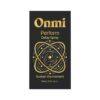 N13020-onmi-perform-delay-spray-15ml-3.jpg N13020 onmi perform delay spray 15ml 3.jpg