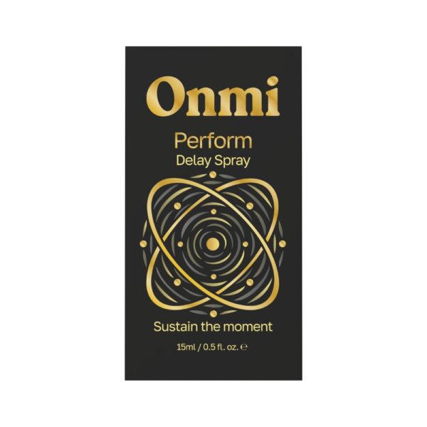 N13020-onmi-perform-delay-spray-15ml-3.jpg N13020 onmi perform delay spray 15ml 3.jpg