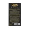 N13020-onmi-perform-delay-spray-15ml-4.jpg N13020 onmi perform delay spray 15ml 4.jpg