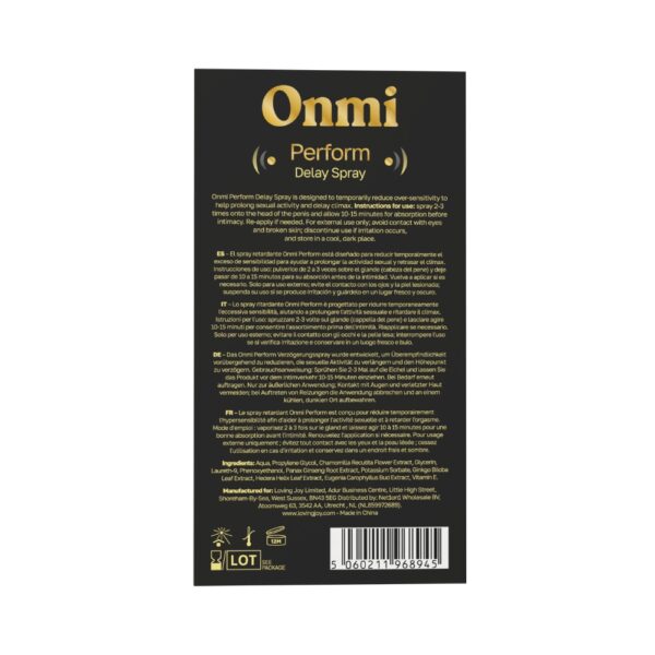N13020-onmi-perform-delay-spray-15ml-4.jpg N13020 onmi perform delay spray 15ml 4.jpg