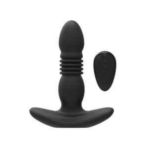 N13025 rev pro thrusting prostate massager 1.jpg