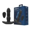 N13025-rev-pro-thrusting-prostate-massager.jpg N13025 rev pro thrusting prostate massager.jpg