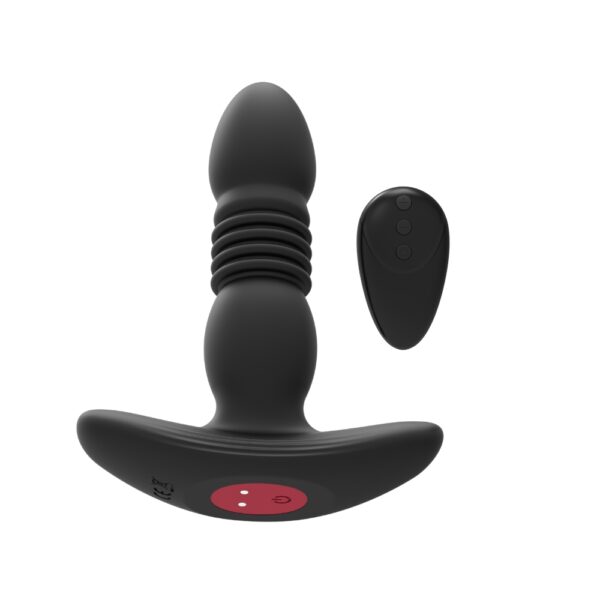N13025-rev-pro-thrusting-prostate-massager-2.jpg N13025 rev pro thrusting prostate massager 2.jpg