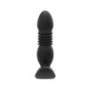 N13025-rev-pro-thrusting-prostate-massager-3.jpg N13025 rev pro thrusting prostate massager 3.jpg