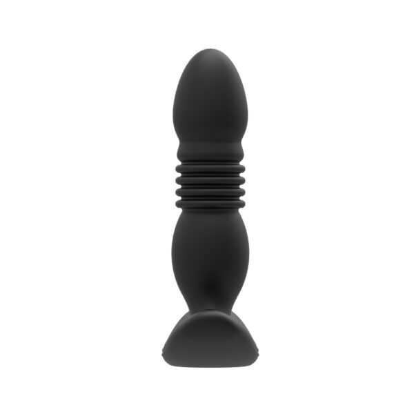 N13025-rev-pro-thrusting-prostate-massager-3.jpg N13025 rev pro thrusting prostate massager 3.jpg