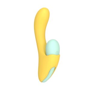 N13027-mina-bloom-2-in-1-rabbit-vibrator-1.jpg N13027 mina bloom 2 in 1 rabbit vibrator 1.jpg