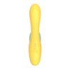 N13027-mina-bloom-2-in-1-rabbit-vibrator-3.jpg N13027 mina bloom 2 in 1 rabbit vibrator 3.jpg