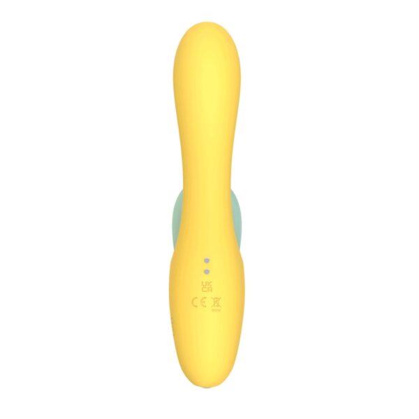 N13027-mina-bloom-2-in-1-rabbit-vibrator-3.jpg N13027 mina bloom 2 in 1 rabbit vibrator 3.jpg