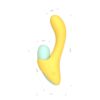 N13027-mina-bloom-2-in-1-rabbit-vibrator-4.jpg N13027 mina bloom 2 in 1 rabbit vibrator 4.jpg