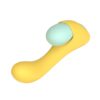 N13027-mina-bloom-2-in-1-rabbit-vibrator-5.jpg N13027 mina bloom 2 in 1 rabbit vibrator 5.jpg